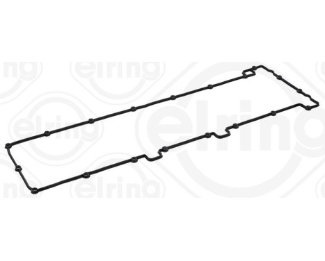 valve cover gasket 571.300 Elring