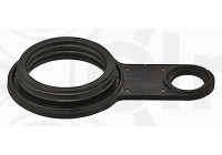 Valve cover gasket 574.490 Elring