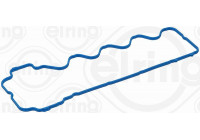valve cover gasket 575.060 Elring