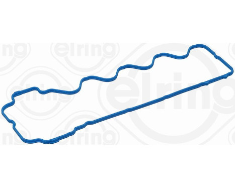 valve cover gasket 575.060 Elring