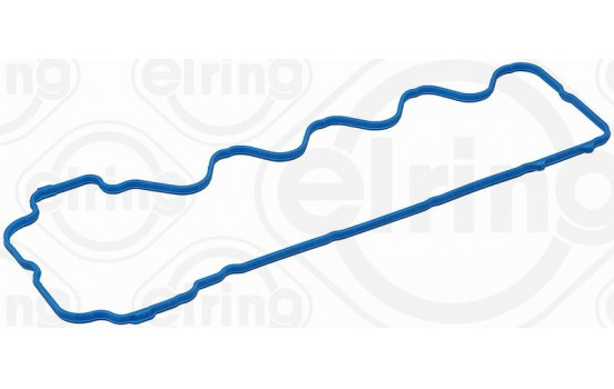 valve cover gasket 575.060 Elring