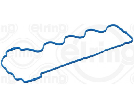 valve cover gasket 575.070 Elring