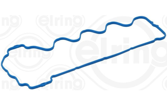 valve cover gasket 575.070 Elring