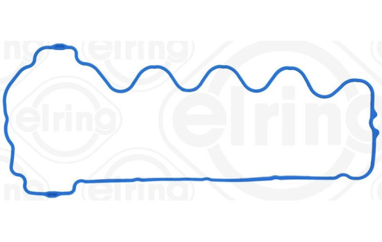 valve cover gasket 575.070 Elring, Image 2