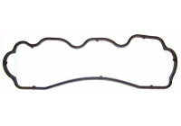 Valve cover gasket 575.510 Elring