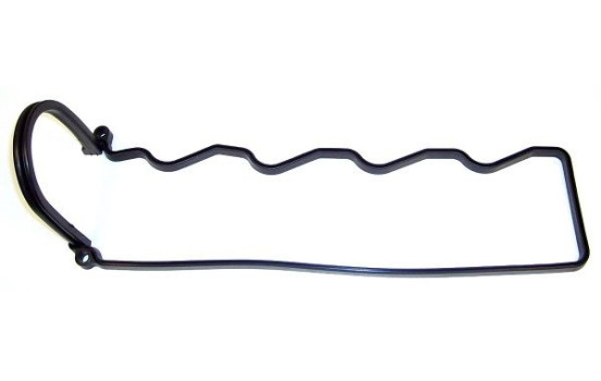 Valve cover gasket 575.520 Elring