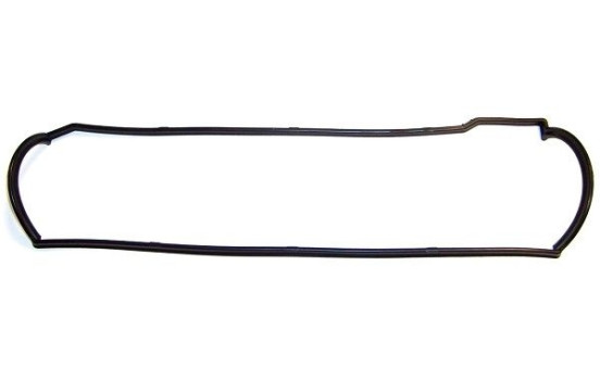 Valve cover gasket 575.570 Elring