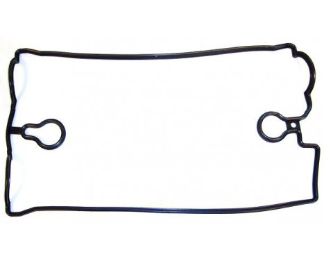 Valve cover gasket 575.590 Elring