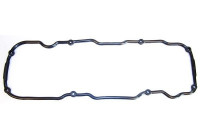 Valve cover gasket 575.630 Elring