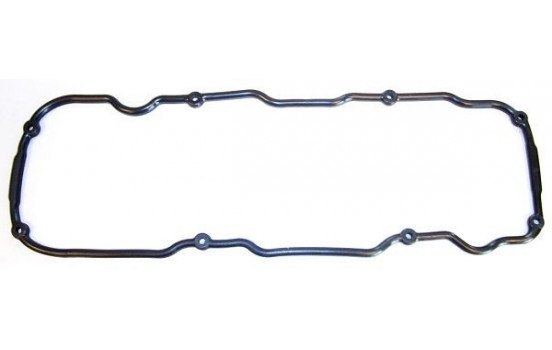 Valve cover gasket 575.630 Elring