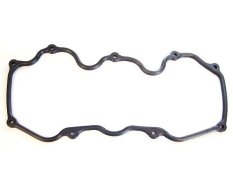 Valve cover gasket 575.670 Elring