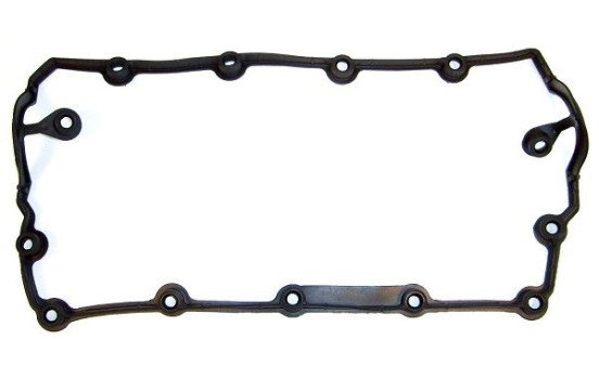 Valve cover gasket 577.240 Elring