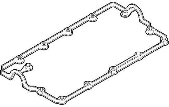 Valve cover gasket 577.240 Elring, Image 2