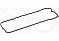 valve cover gasket 585.640 Elring