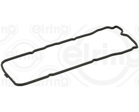 valve cover gasket 585.640 Elring