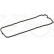 valve cover gasket 585.640 Elring