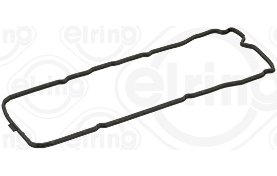 valve cover gasket 585.640 Elring