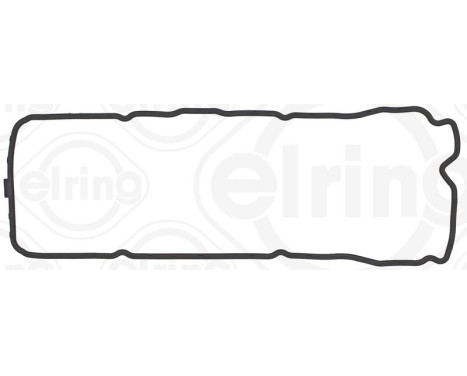 valve cover gasket 585.640 Elring, Image 2