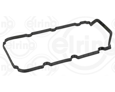 Valve cover gasket 585.660 Elring
