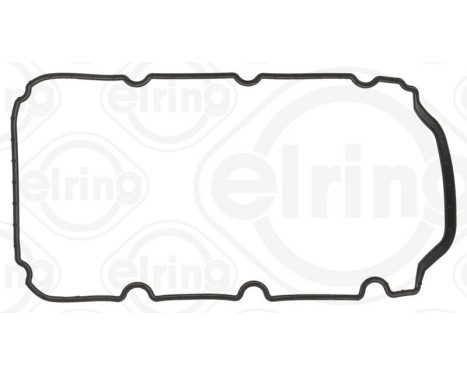 Valve cover gasket 585.660 Elring, Image 2