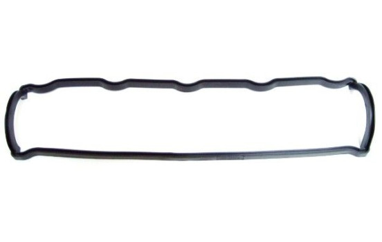 Valve cover gasket 590.932 Elring