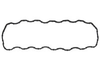 Valve cover gasket 593.370 Elring