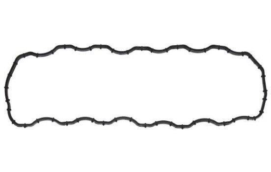 Valve cover gasket 593.370 Elring
