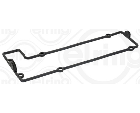 Valve cover gasket 594.350 Elring