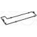 Valve cover gasket 594.350 Elring