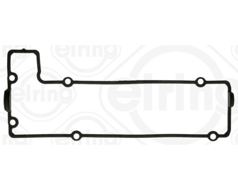Valve cover gasket 594.350 Elring, Image 2