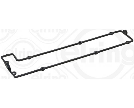 Valve cover gasket 594.512 Elring