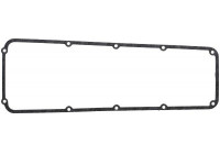 Valve cover gasket 599.893 Elring