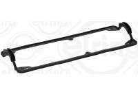 Valve cover gasket 621.340 Elring
