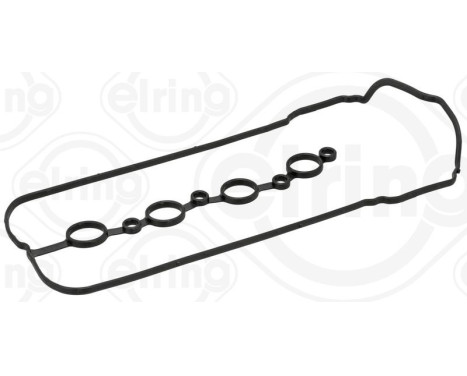 Valve cover gasket 658.260 Elring