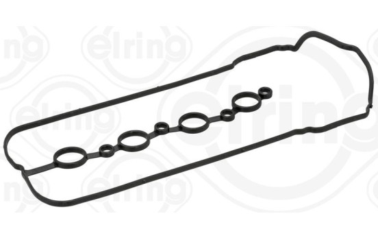 Valve cover gasket 658.260 Elring