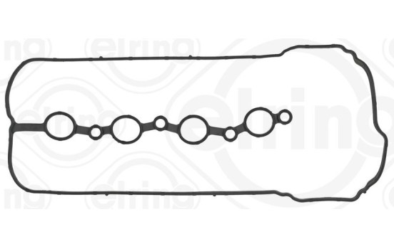 Valve cover gasket 658.260 Elring, Image 2