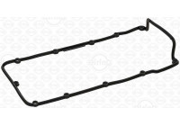 Valve cover gasket 660.260 Elring