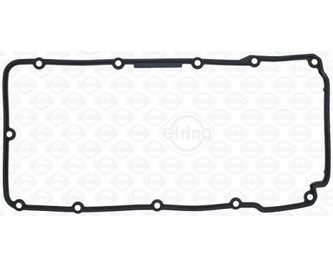 Valve cover gasket 660.260 Elring, Image 2