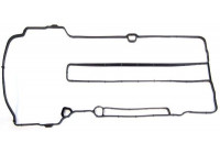 Valve cover gasket 691.370 Elring