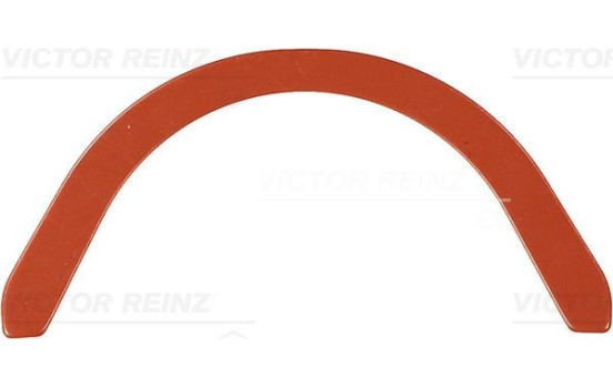 Valve cover gasket 70-23846-00 Viktor Reinz