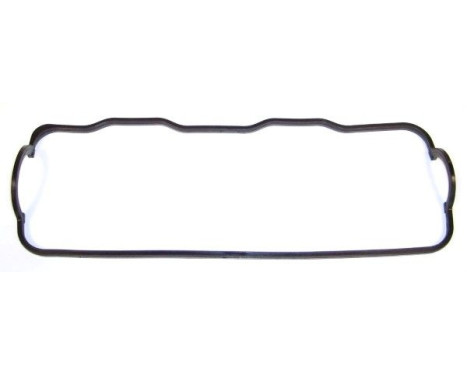 Valve cover gasket 701.823 Elring