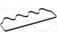 Valve cover gasket 703.451 Elring