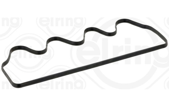Valve cover gasket 703.451 Elring