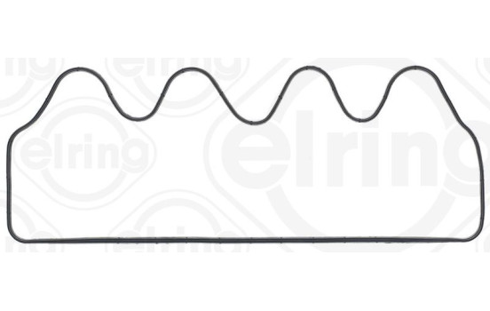 Valve cover gasket 703.451 Elring, Image 2