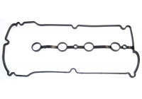 Valve cover gasket 707.160 Elring