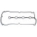 Valve cover gasket 707.160 Elring