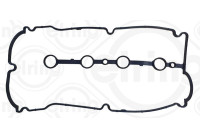 Valve cover gasket 707.160 Elring
