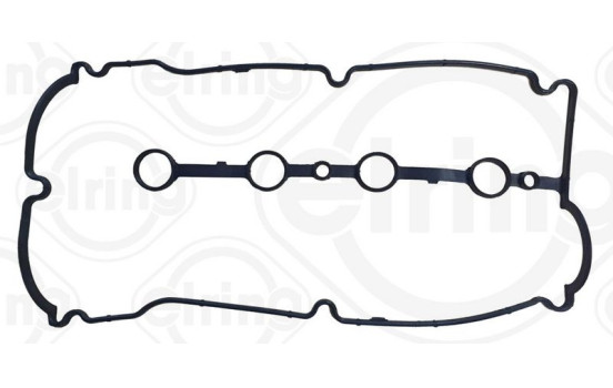 Valve cover gasket 707.160 Elring