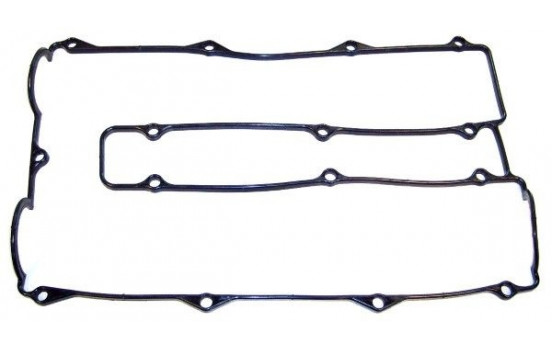 Valve cover gasket 707.210 Elring