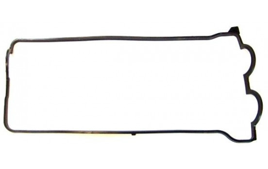 Valve cover gasket 707.880 Elring